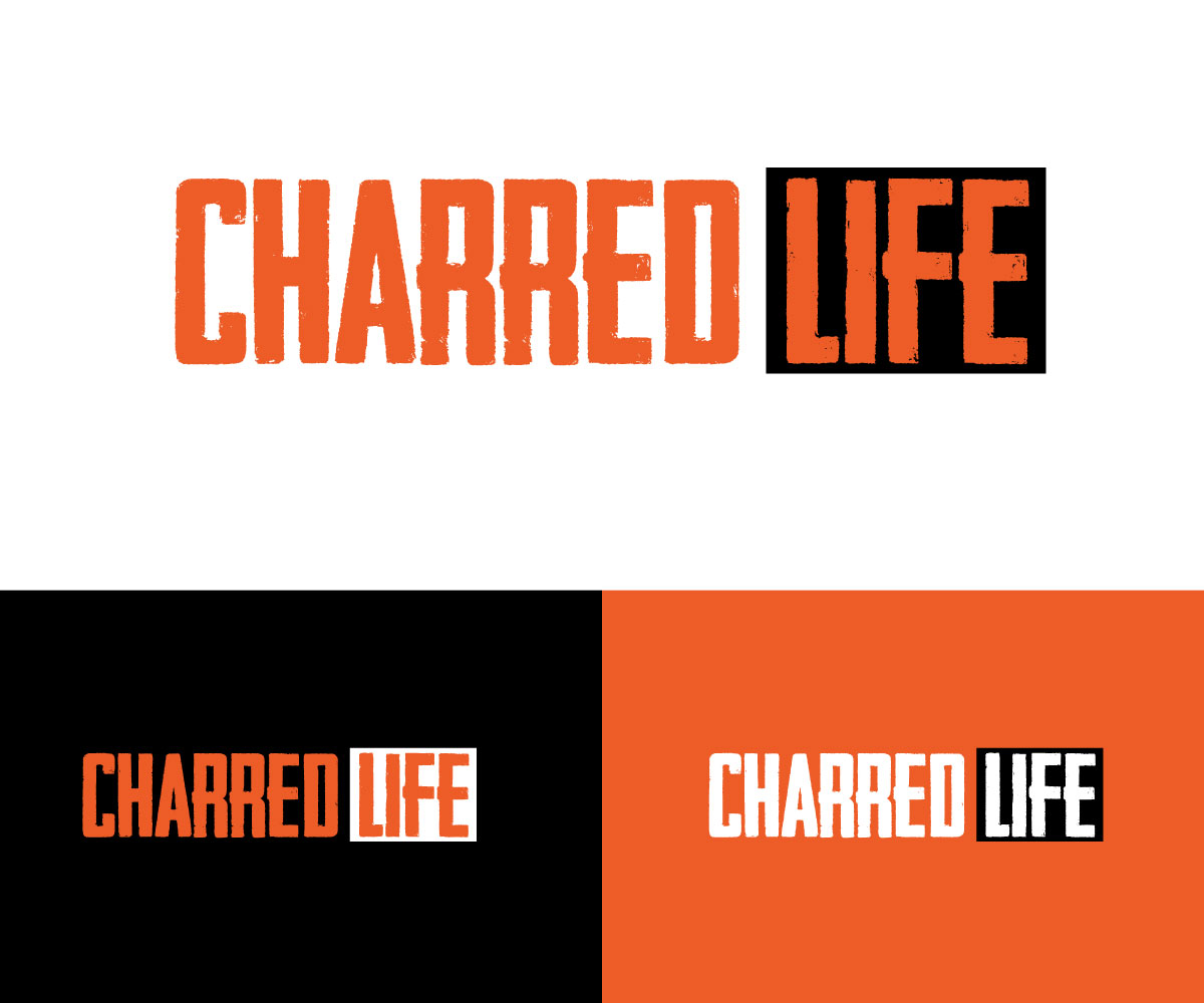 Logo Design by RaKu 2 for this project | Design #31404901