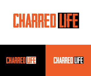 Logo Design by RaKu 2 for this project | Design: #31404901