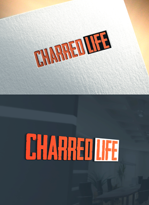 Logo Design by RaKu 2 for this project | Design: #31409539