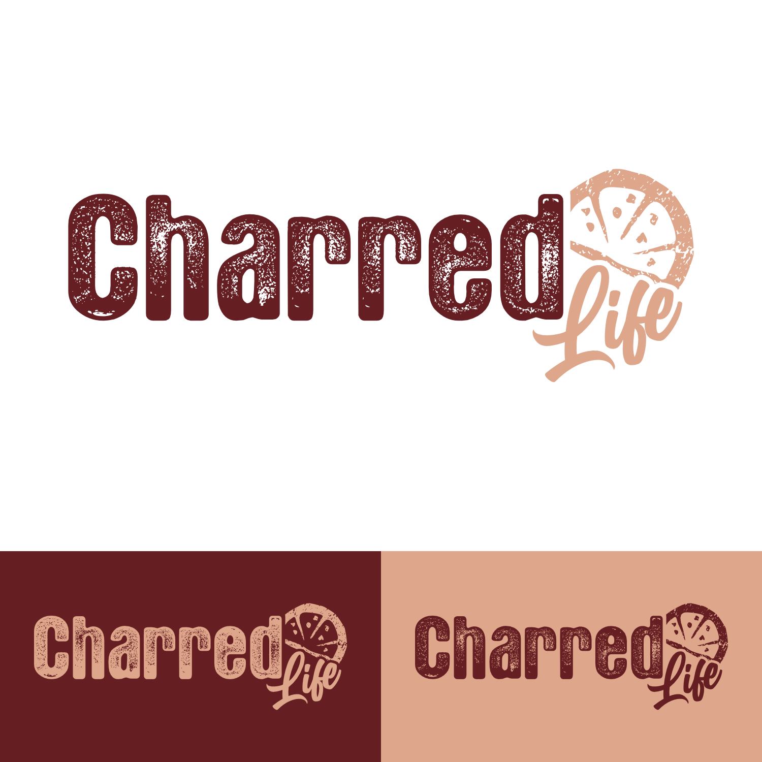 Logo Design by Dalang Design for this project | Design #31357035