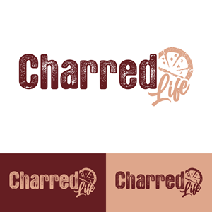 Logo Design by Dalang Design for this project | Design: #31357035