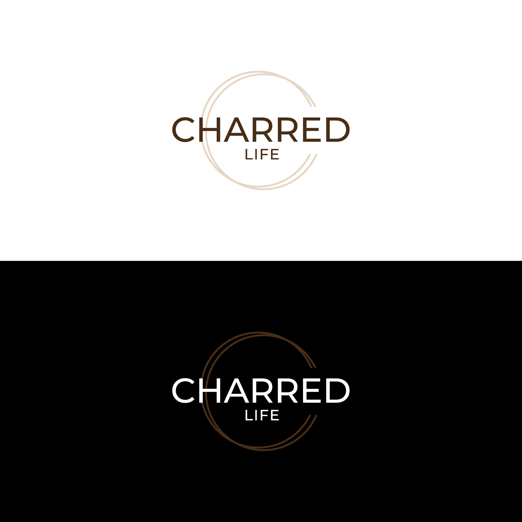 Logo Design by designer profile for this project | Design #31380802