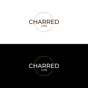 Logo Design by designer profile for this project | Design: #31380802
