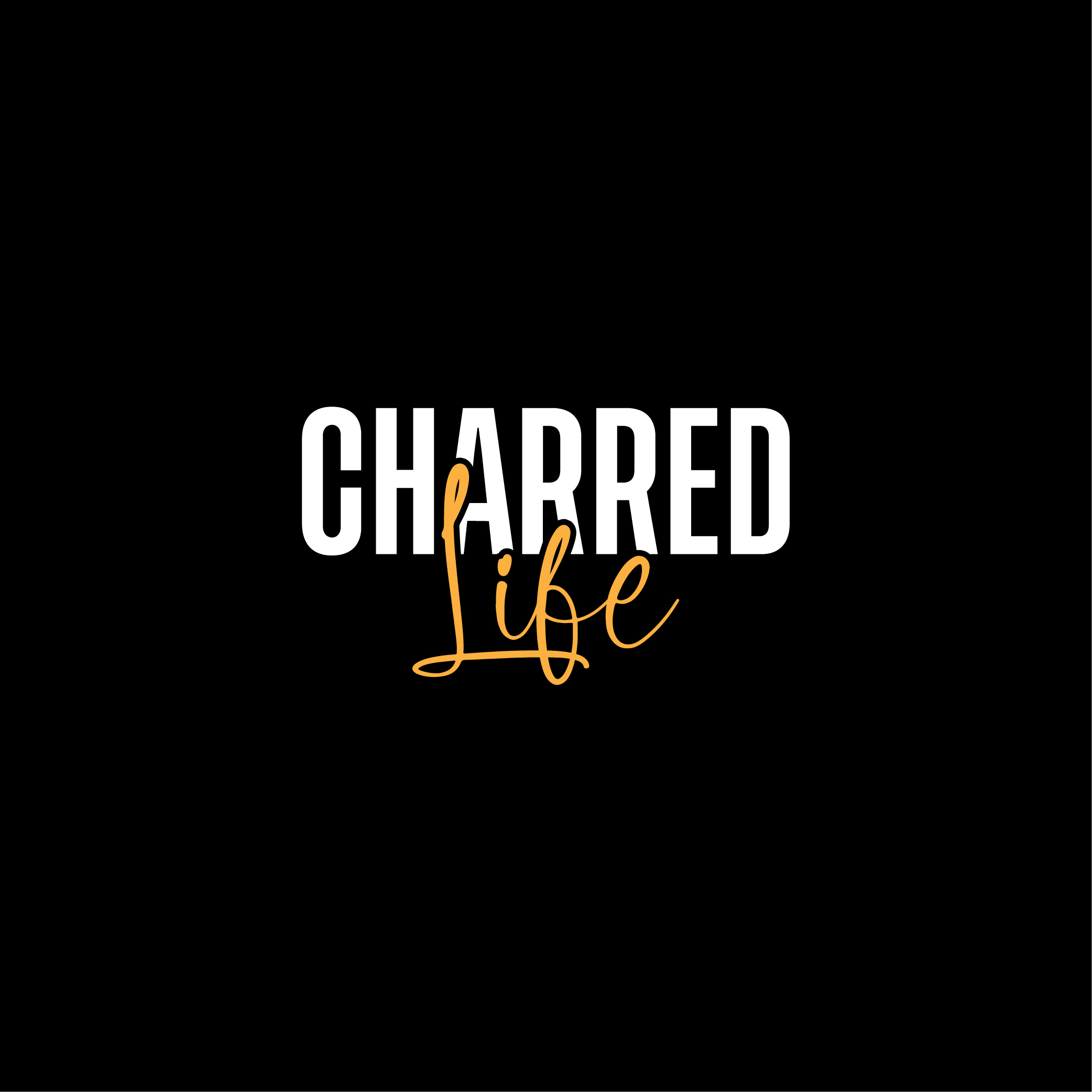 Diseño de Logo por designer profile para este proyecto | Diseño #31386469