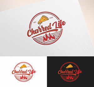 Logo Design by M Art & Design for this project | Design: #31359929