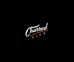 Logo Design by Rush Advertising for this project | Design: #31376965