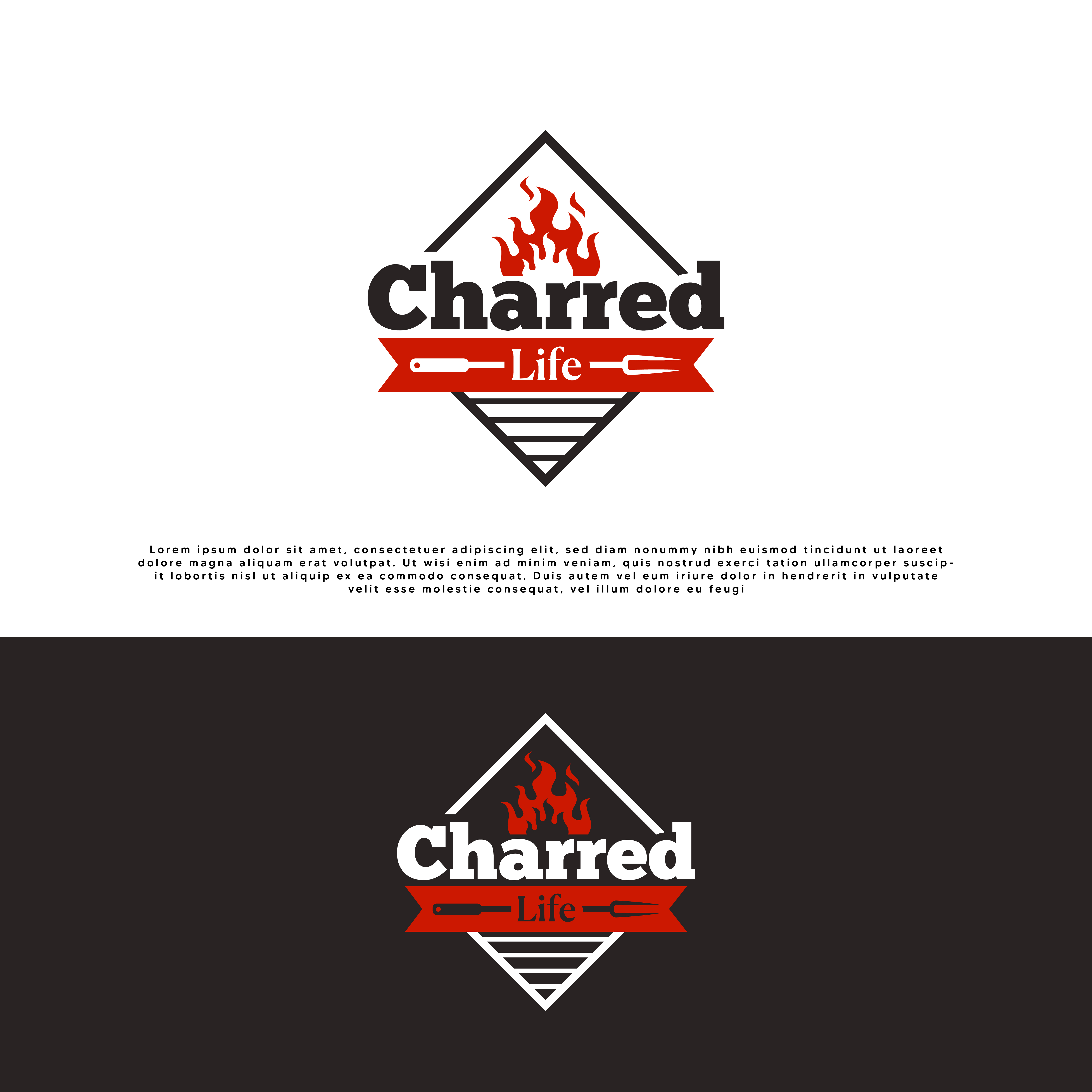 Logo-Design von Adam_art für dieses Projekt | Design #31372449