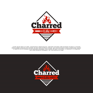 Logo Design by Adam_art