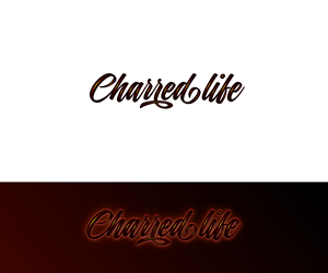 Logo Design by Luchinorossi95