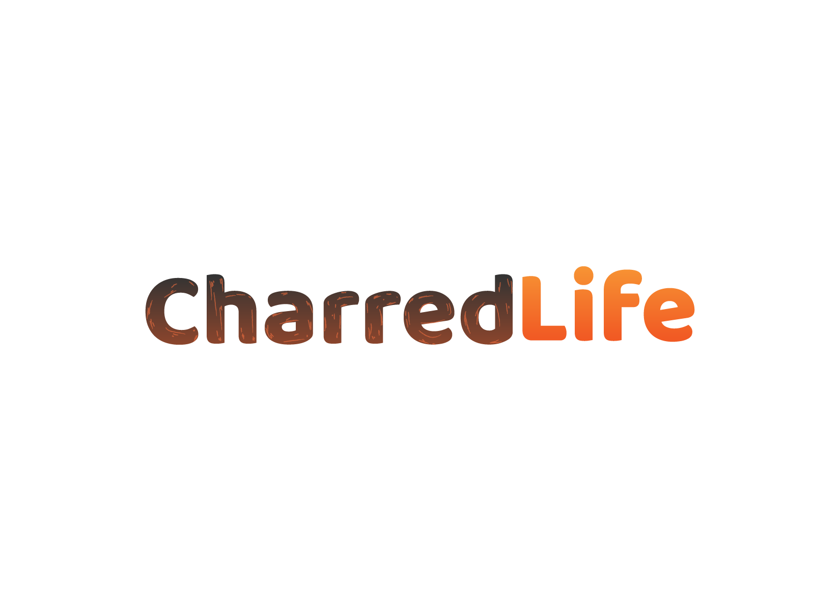 Logo Design by arBadsha for this project | Design #31405458