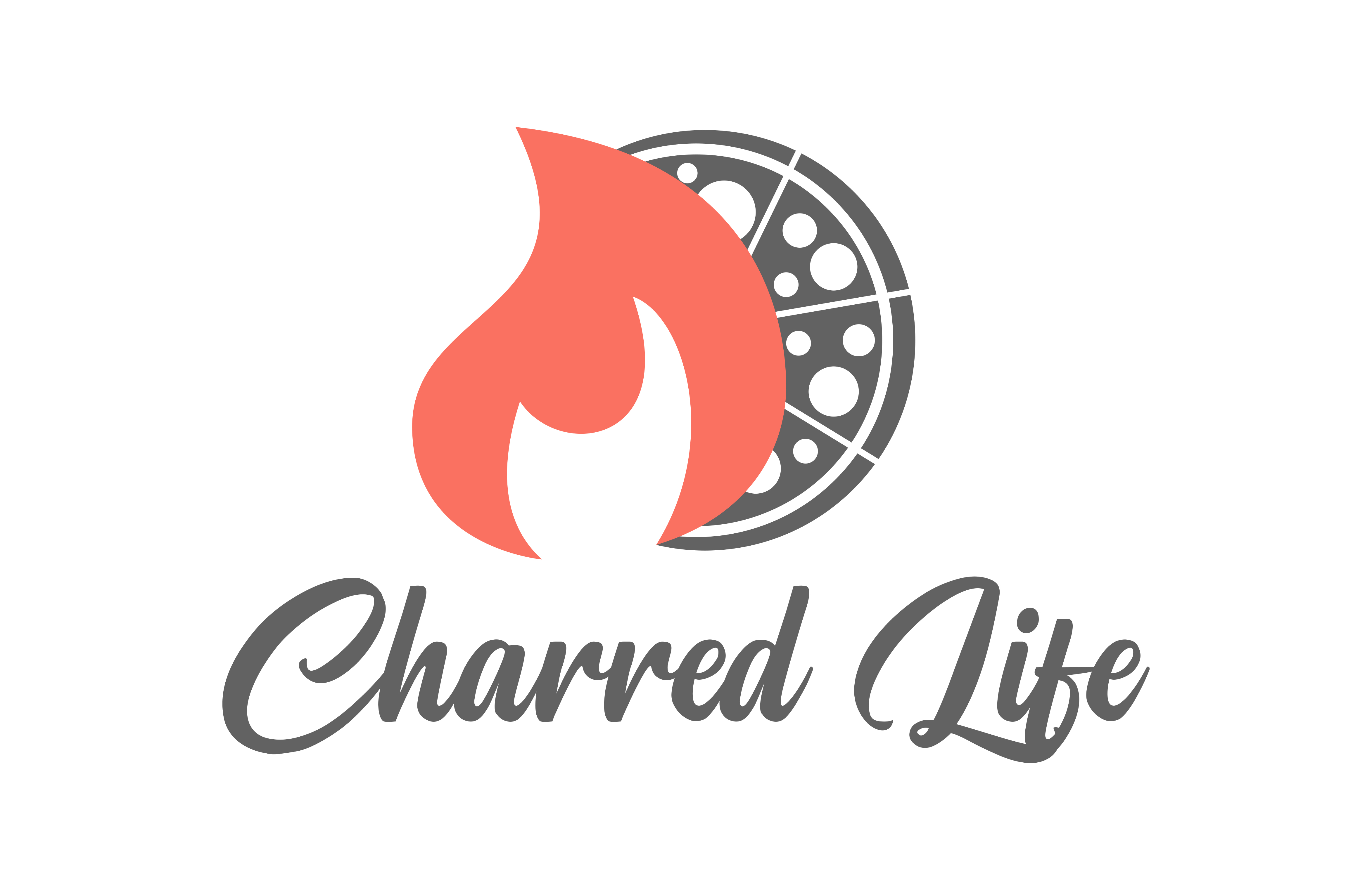 Logo Design by AliRobati for this project | Design #31402984