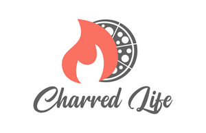 Logo Design by AliRobati