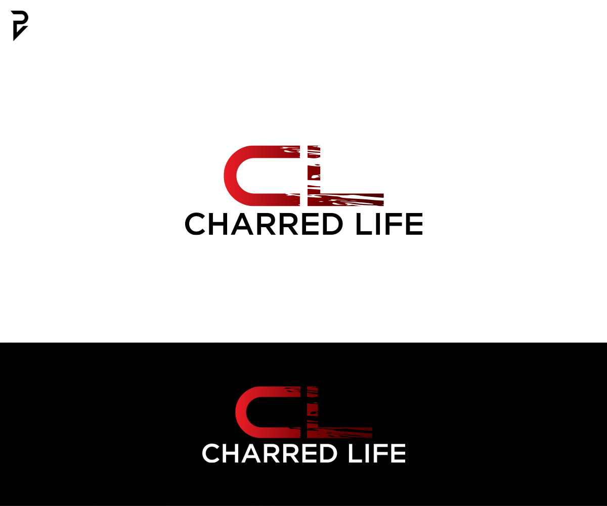 Logo Design by poisonvectors for this project | Design #31363862