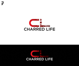 Logo Design by poisonvectors for this project | Design: #31363862