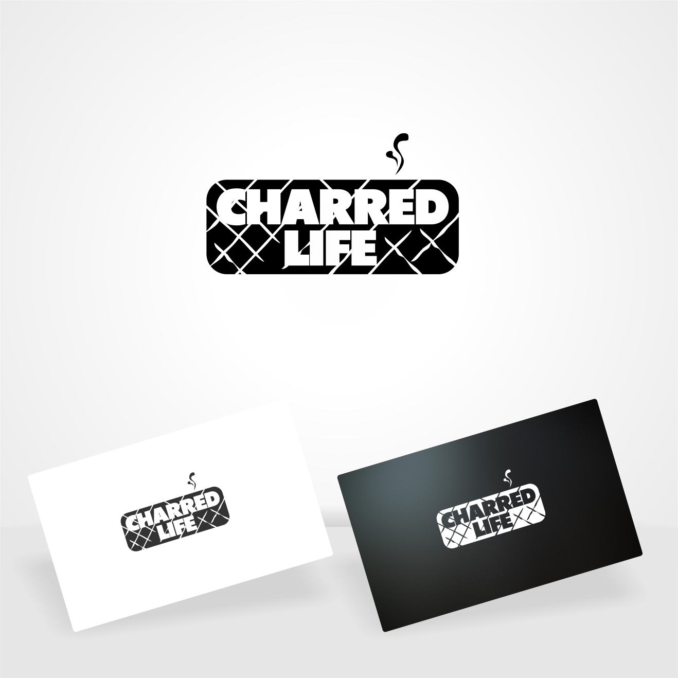 Design de Logo par Arham Hidayat pour ce projet | Design #31383786