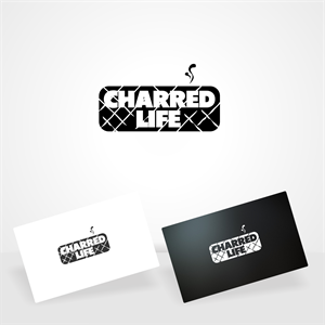 Logo Design by Arham Hidayat for this project | Design: #31383786