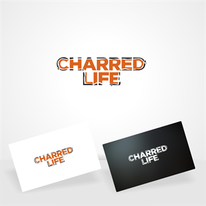 Logo Design by Arham Hidayat for this project | Design: #31383787