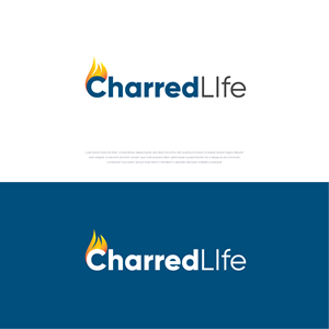 Logo Design by Shigh5 for this project | Design: #31405239