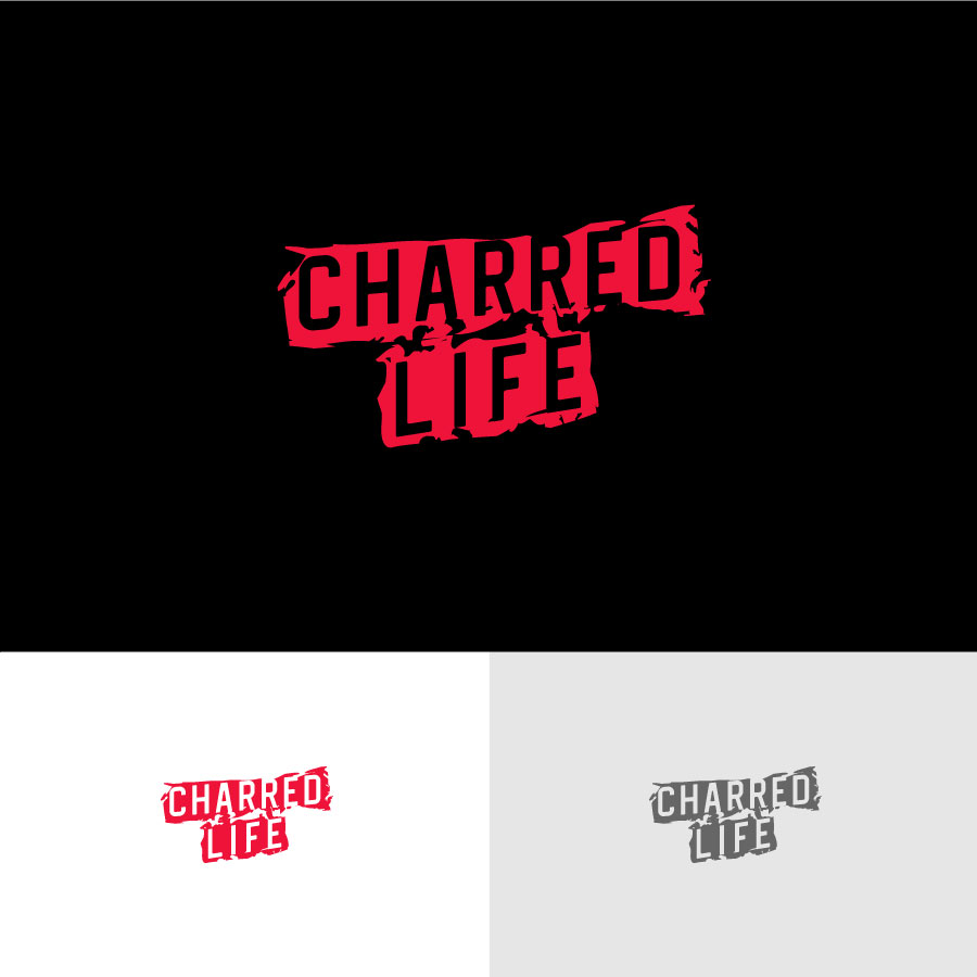 Logo Design by 3dwOrX for this project | Design #31357977