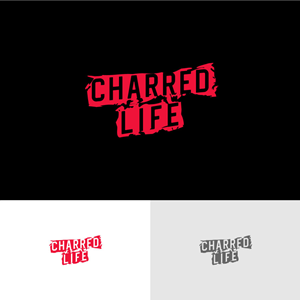 Logo Design by 3dwOrX for this project | Design: #31357977