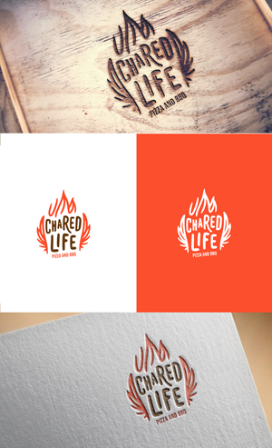 Logo Design by GLDesigns for this project | Design: #31356817