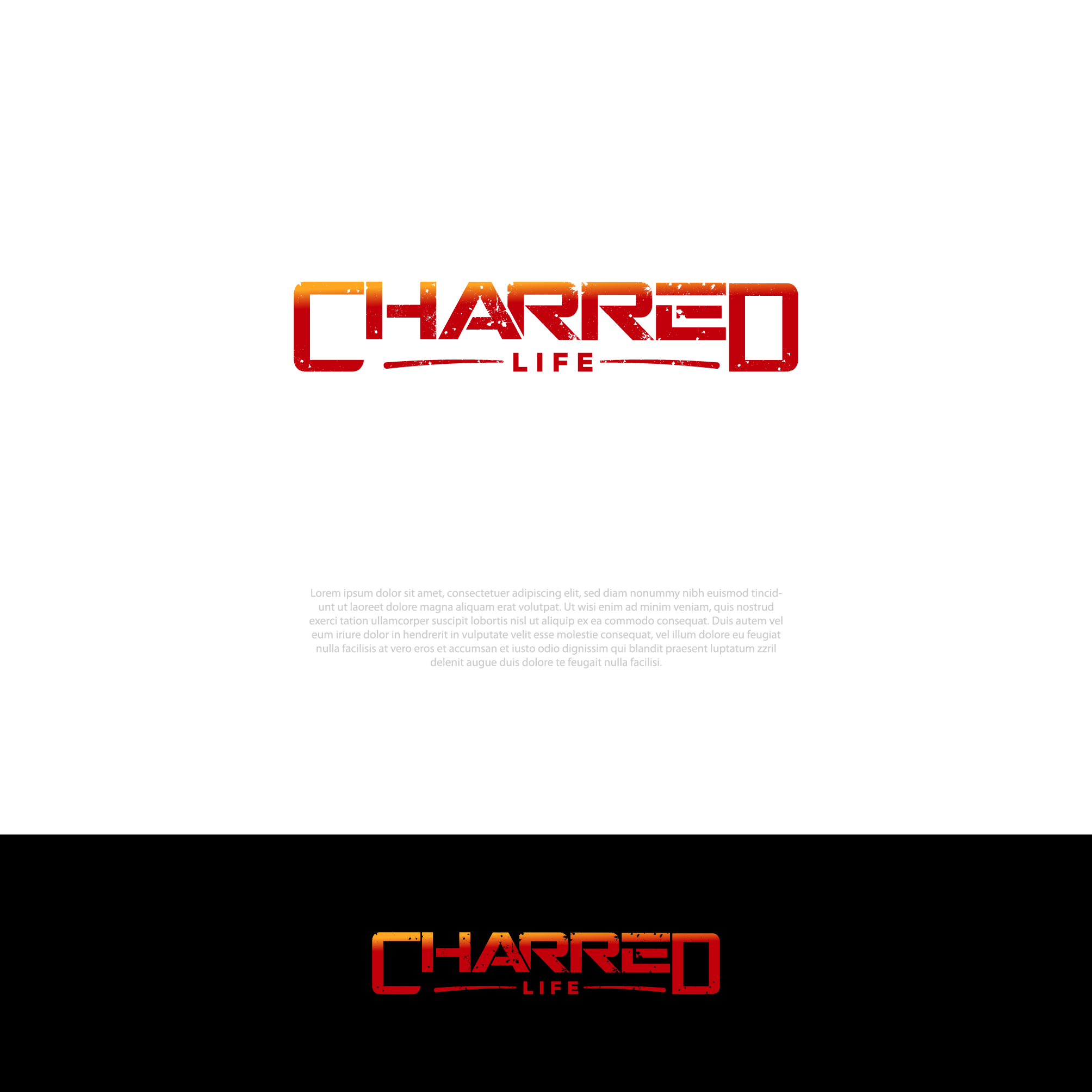 Logo Design by alzac for this project | Design #31400935