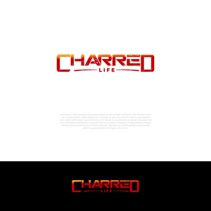 Logo Design by alzac for this project | Design: #31400935