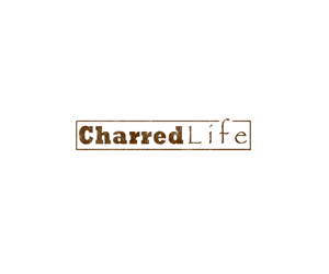 Logo Design by RKDesign29 for this project | Design: #31362256