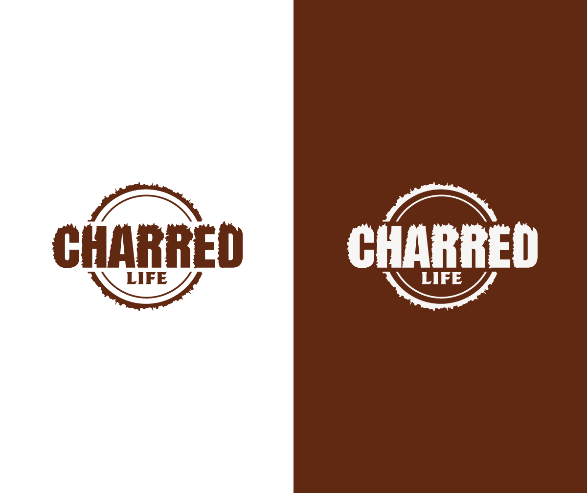 Logo Design by anico for this project | Design #31362713