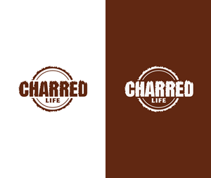 Logo Design by anico for this project | Design: #31362713