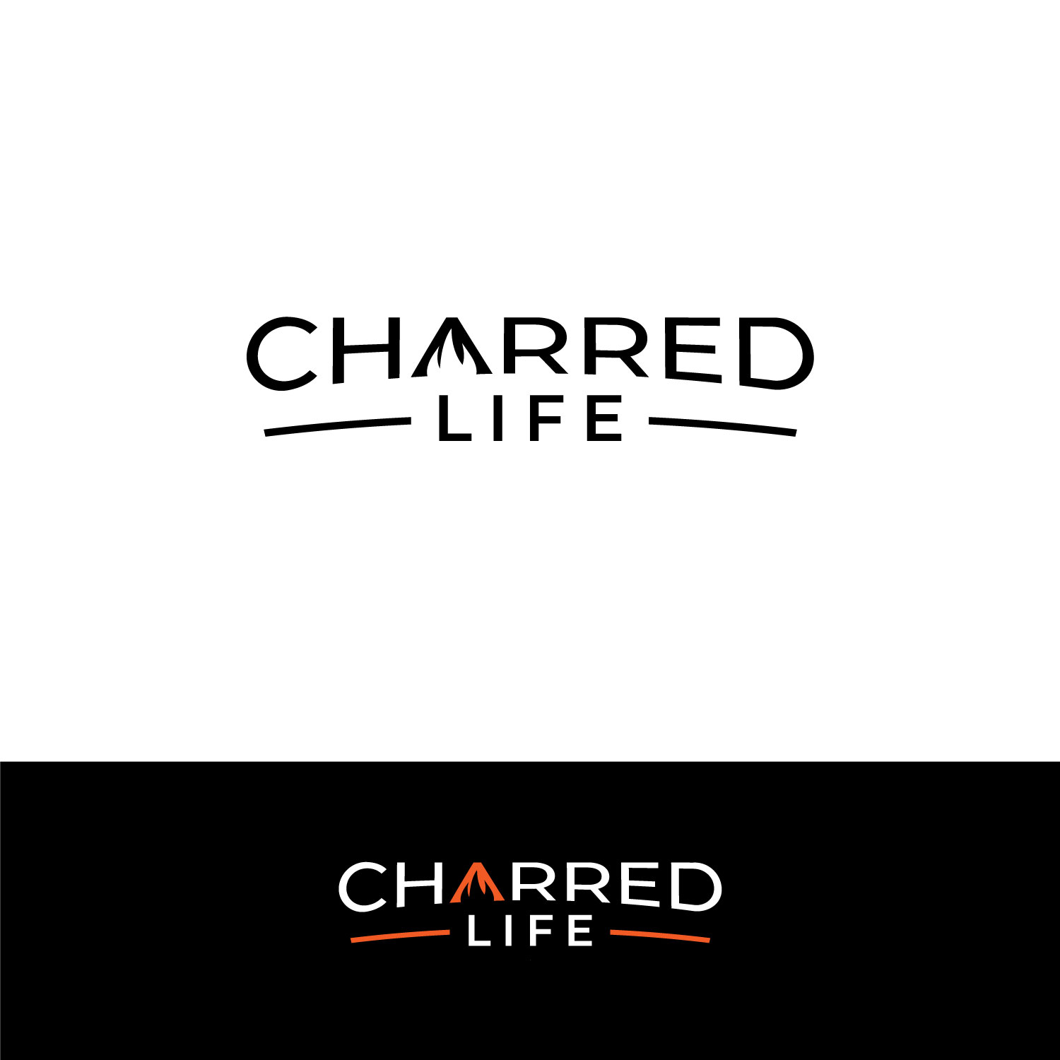 Logo Design by Onerio for this project | Design #31365909