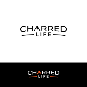Logo Design by Onerio for this project | Design: #31365909