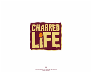 Logo Design by MBARO for this project | Design: #31378702