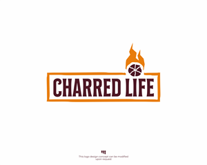 Logo Design by MBARO for this project | Design: #31378703