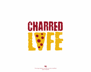Logo Design by MBARO for this project | Design: #31378704