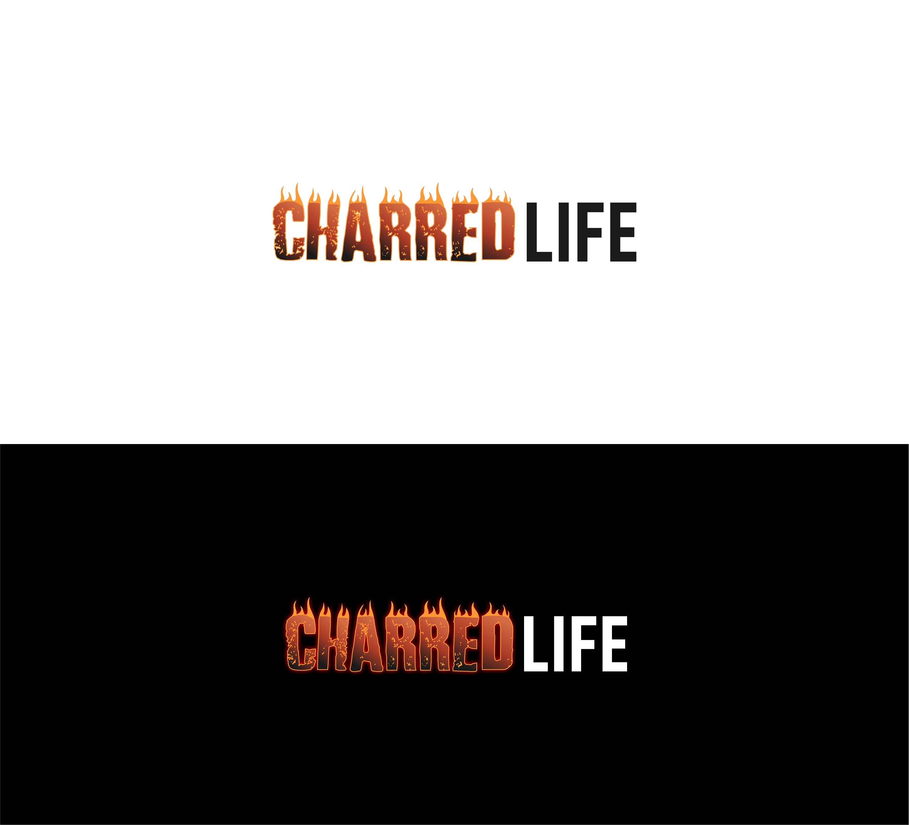 Design de Logo par Joenet Jayawarna pour ce projet | Design #31394262