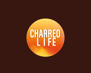 Logo Design by Rubia@ for this project | Design: #31367090
