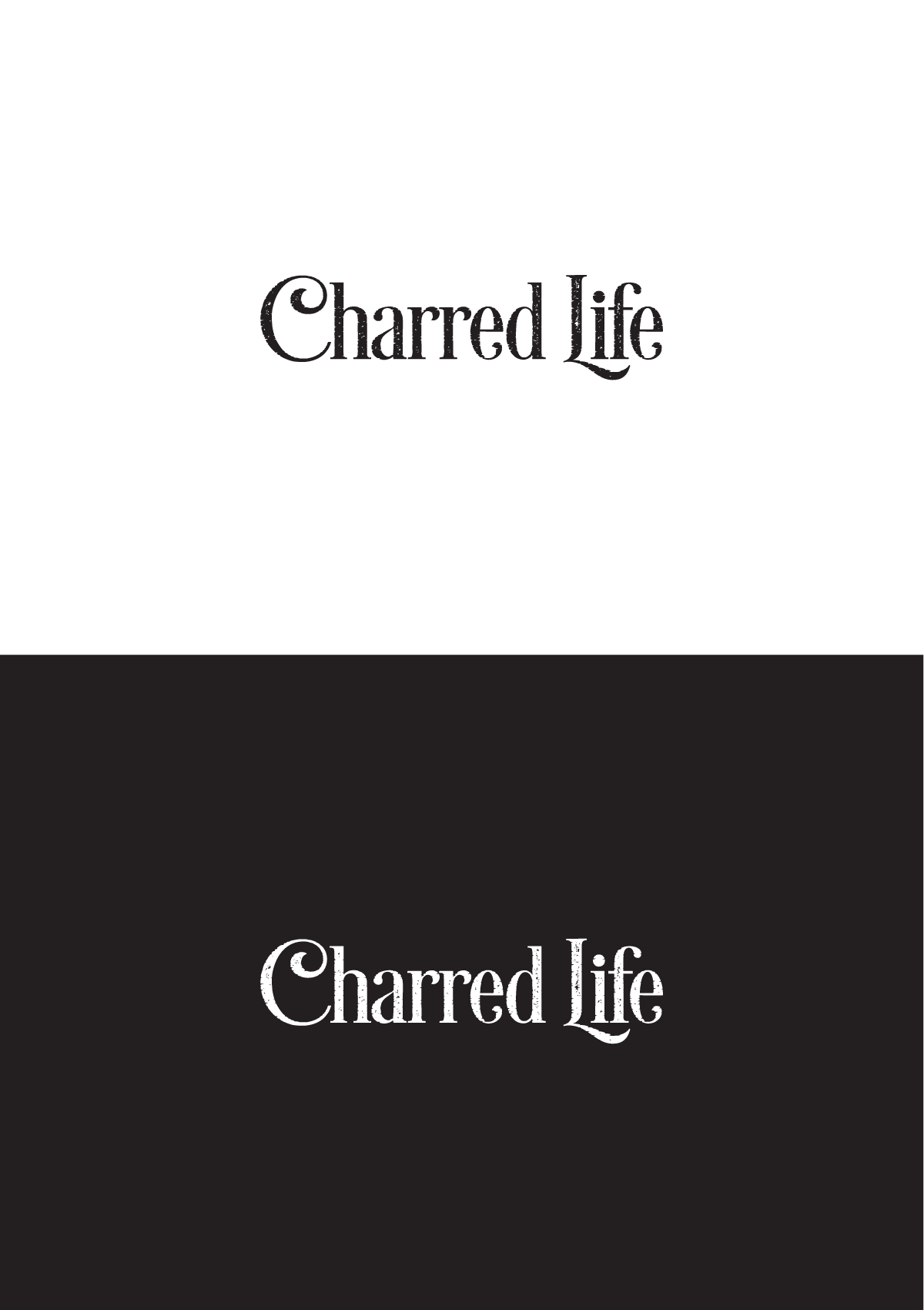 Logo Design by MX-Design for this project | Design #31393636