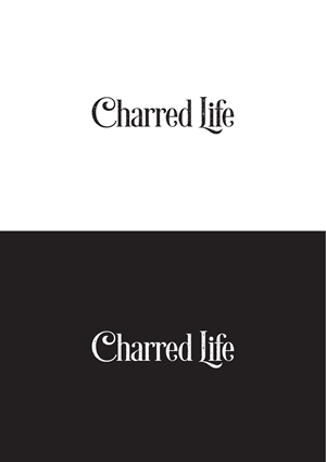 Logo Design by MX-Design for this project | Design: #31393636