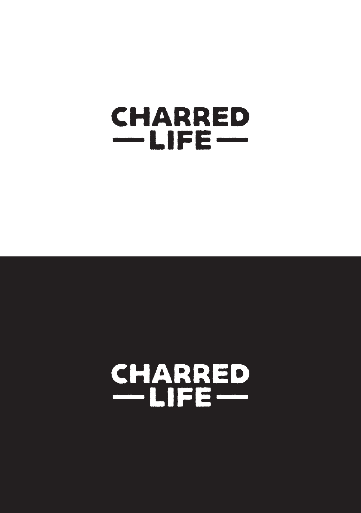 Diseño de Logo por MX-Design para este proyecto | Diseño #31393640