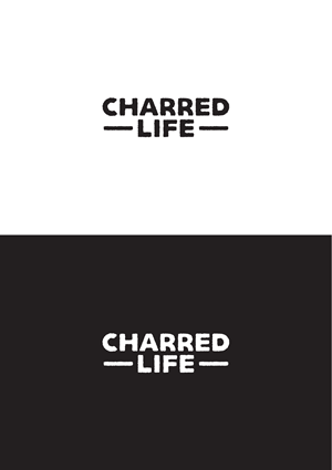 Logo Design by MX-Design for this project | Design: #31393640
