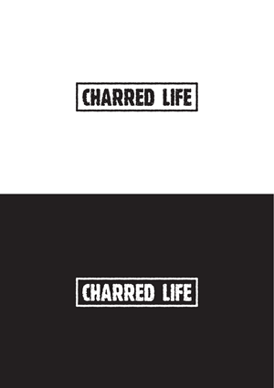 Logo Design by MX-Design for this project | Design: #31393749