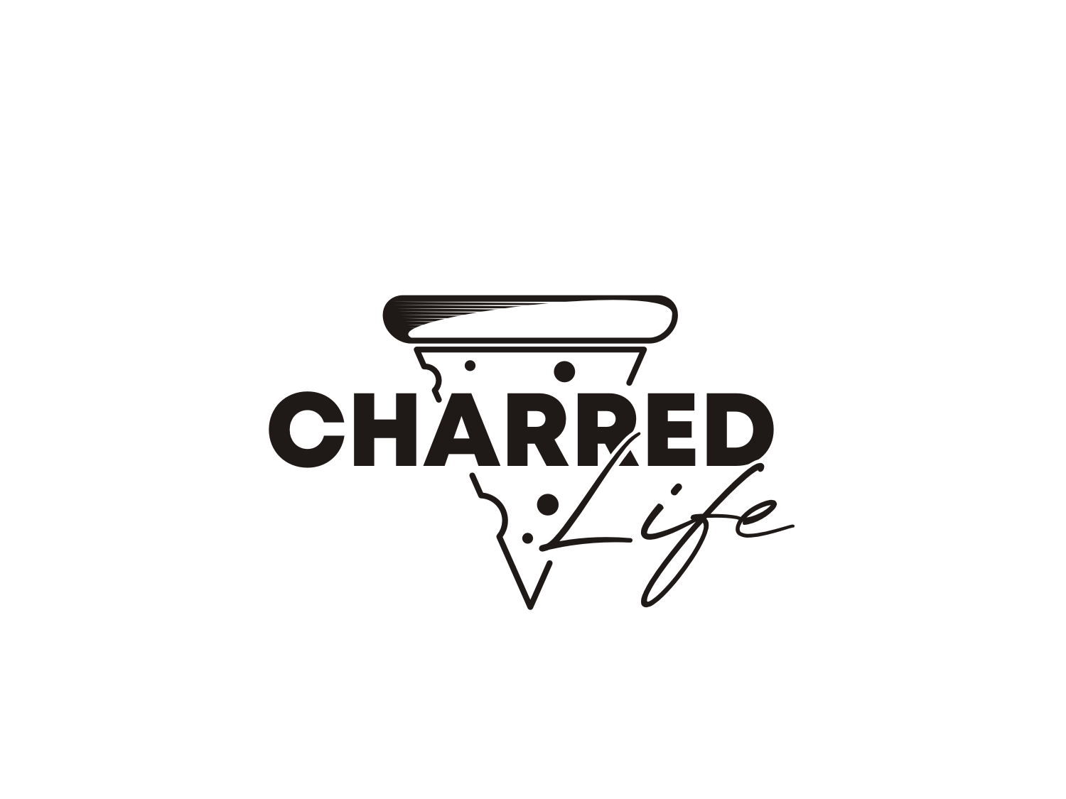 Logo Design by R16 for this project | Design #31379544