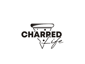 Logo Design by R16 for this project | Design: #31379544