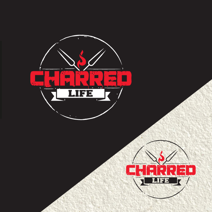 Logo Design by ally designs for this project | Design #31377037