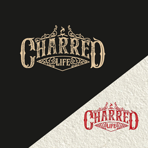 Logo Design by ally designs for this project | Design: #31377038