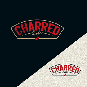 Logo Design by ally designs for this project | Design: #31377039