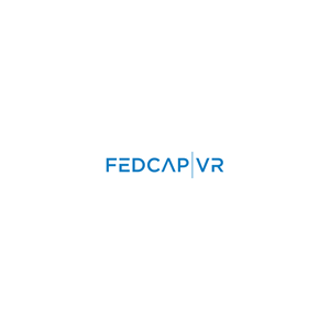Logo Design by Coloroloc