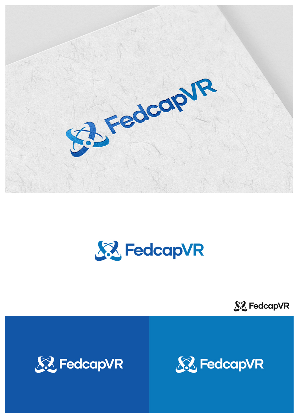 Logo Design by goranvisnjic82 for this project | Design #31358001