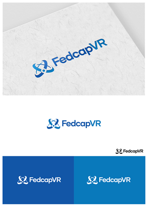 Logo Design by goranvisnjic82